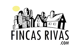 Fincas Rivas