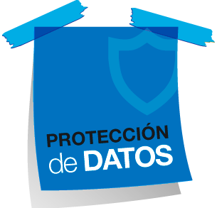 enmicalle-ley-proteccion-datos
