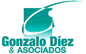 Fincas Gonzalo Díez & Asociados, S.L.
